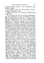 giornale/LO10011736/1872/v.1/00000059