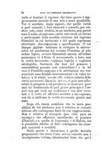 giornale/LO10011736/1872/v.1/00000060