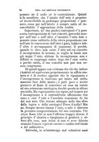 giornale/LO10011736/1872/v.1/00000062