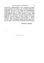 giornale/LO10011736/1872/v.1/00000065