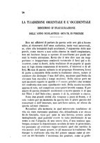 giornale/LO10011736/1872/v.1/00000066