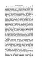 giornale/LO10011736/1872/v.1/00000069