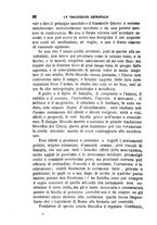 giornale/LO10011736/1872/v.1/00000070