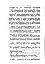 giornale/LO10011736/1872/v.1/00000072