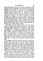 giornale/LO10011736/1872/v.1/00000073
