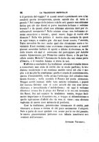 giornale/LO10011736/1872/v.1/00000074