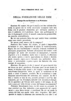 giornale/LO10011736/1872/v.1/00000075