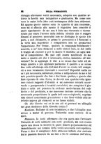 giornale/LO10011736/1872/v.1/00000076