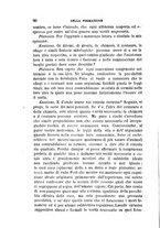 giornale/LO10011736/1872/v.1/00000078