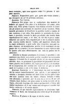 giornale/LO10011736/1872/v.1/00000079