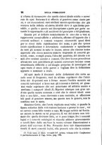 giornale/LO10011736/1872/v.1/00000084