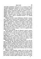 giornale/LO10011736/1872/v.1/00000085