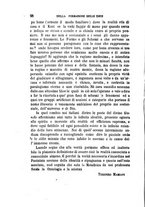 giornale/LO10011736/1872/v.1/00000086