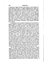 giornale/LO10011736/1872/v.1/00000088