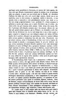 giornale/LO10011736/1872/v.1/00000089