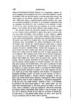 giornale/LO10011736/1872/v.1/00000090