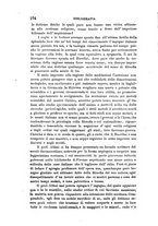 giornale/LO10011736/1872/v.1/00000092