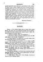 giornale/LO10011736/1872/v.1/00000093