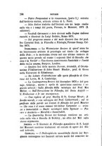 giornale/LO10011736/1872/v.1/00000094