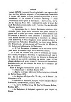 giornale/LO10011736/1872/v.1/00000095