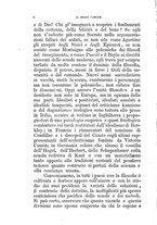 giornale/LO10011736/1872/v.1/00000104