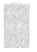 giornale/LO10011736/1872/v.1/00000105