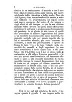 giornale/LO10011736/1872/v.1/00000106