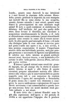 giornale/LO10011736/1872/v.1/00000107