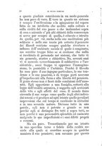 giornale/LO10011736/1872/v.1/00000108