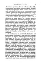 giornale/LO10011736/1872/v.1/00000111