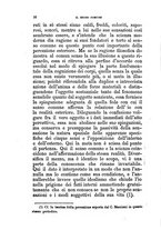 giornale/LO10011736/1872/v.1/00000114