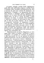 giornale/LO10011736/1872/v.1/00000115