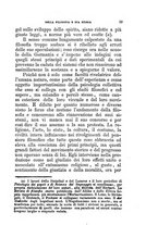 giornale/LO10011736/1872/v.1/00000117