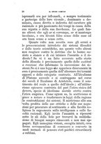 giornale/LO10011736/1872/v.1/00000118