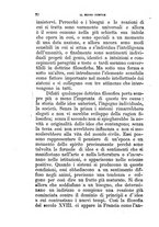 giornale/LO10011736/1872/v.1/00000120