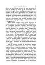 giornale/LO10011736/1872/v.1/00000123