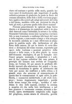 giornale/LO10011736/1872/v.1/00000125