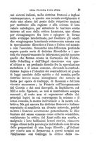 giornale/LO10011736/1872/v.1/00000133