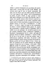 giornale/LO10011736/1872/v.1/00000138