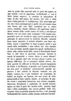 giornale/LO10011736/1872/v.1/00000139