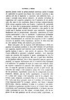 giornale/LO10011736/1872/v.1/00000181