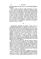 giornale/LO10011736/1872/v.1/00000182