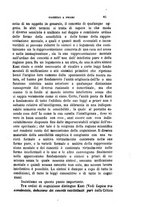 giornale/LO10011736/1872/v.1/00000183