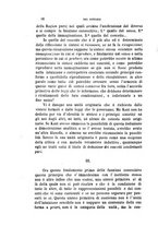 giornale/LO10011736/1872/v.1/00000184