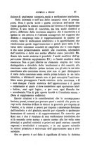 giornale/LO10011736/1872/v.1/00000185