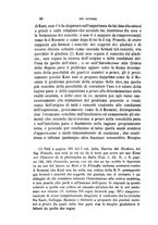 giornale/LO10011736/1872/v.1/00000186