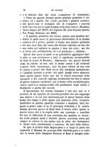 giornale/LO10011736/1872/v.1/00000188