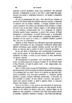 giornale/LO10011736/1872/v.1/00000190