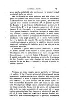 giornale/LO10011736/1872/v.1/00000191