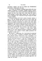 giornale/LO10011736/1872/v.1/00000192